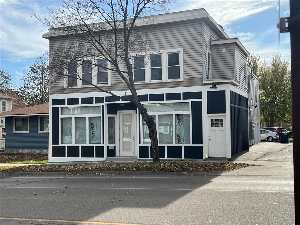 1076 Maryland Avenue E #1 Saint Paul MN 55106 6459745 image1