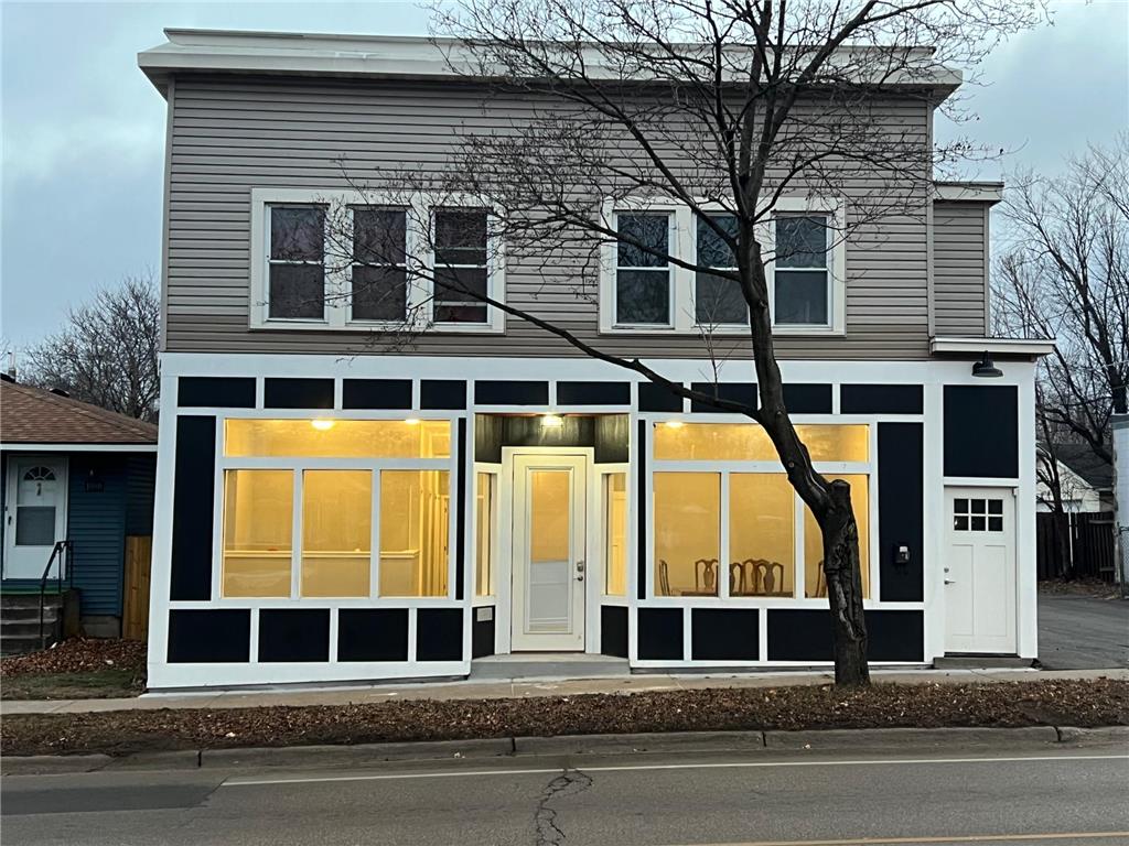 1076 Maryland Avenue E #Full Office Saint Paul MN 55106 7029471 image1