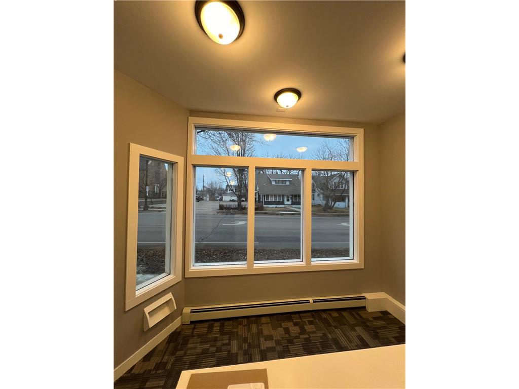1076 Maryland Avenue E #Full Office Saint Paul MN 55106 7029471 image4