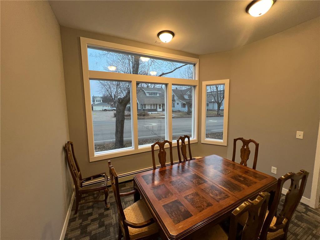 1076 Maryland Avenue E #Full Office Saint Paul MN 55106 7029471 image5