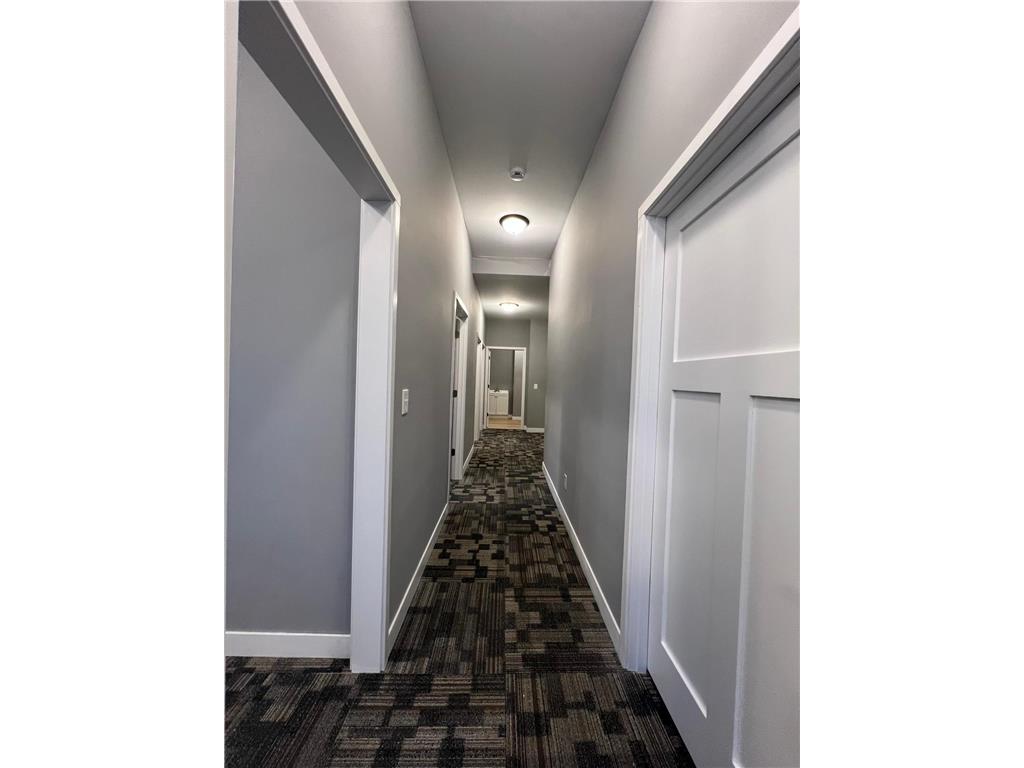 1076 Maryland Avenue E #Full Office Saint Paul MN 55106 7029471 image6