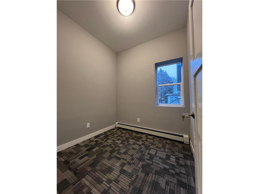 1076 Maryland Avenue E #Full Office Saint Paul MN 55106 7029471 image7