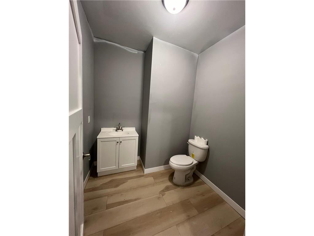 1076 Maryland Avenue E #Single Office Saint Paul MN 55106 7029490 image10