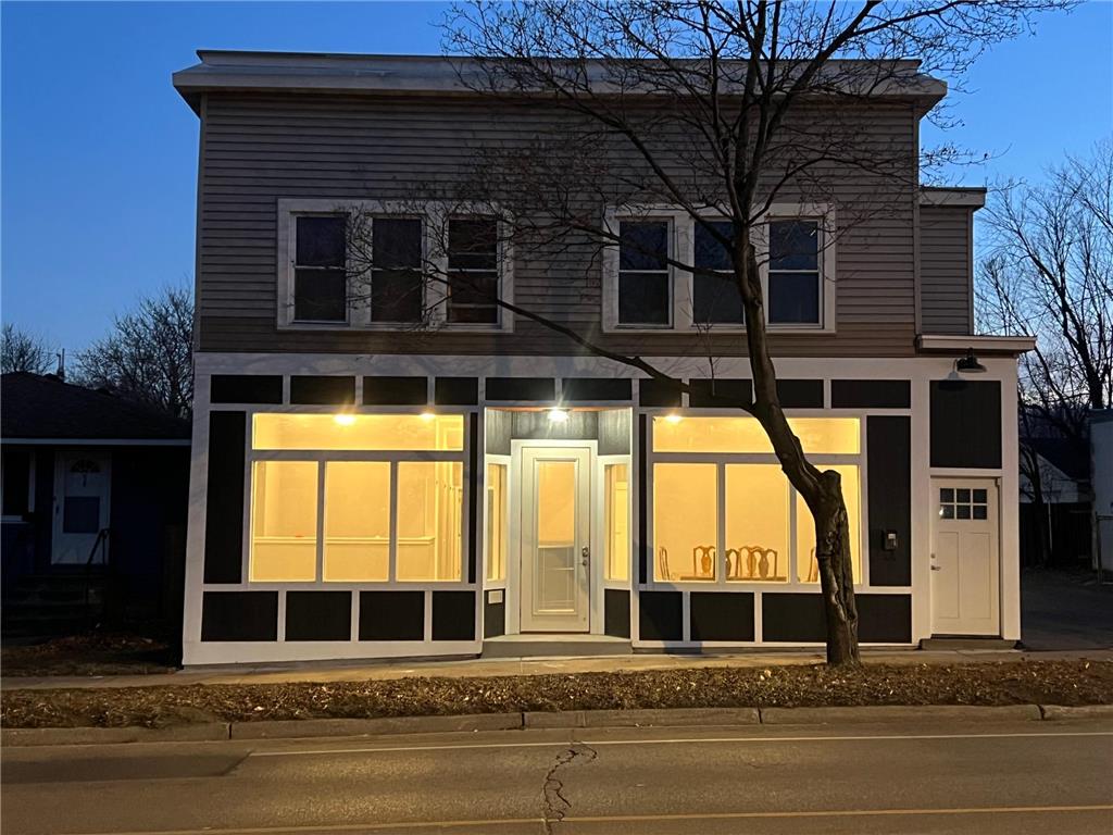 1076 Maryland Avenue E #Single Office Saint Paul MN 55106 7029490 image11