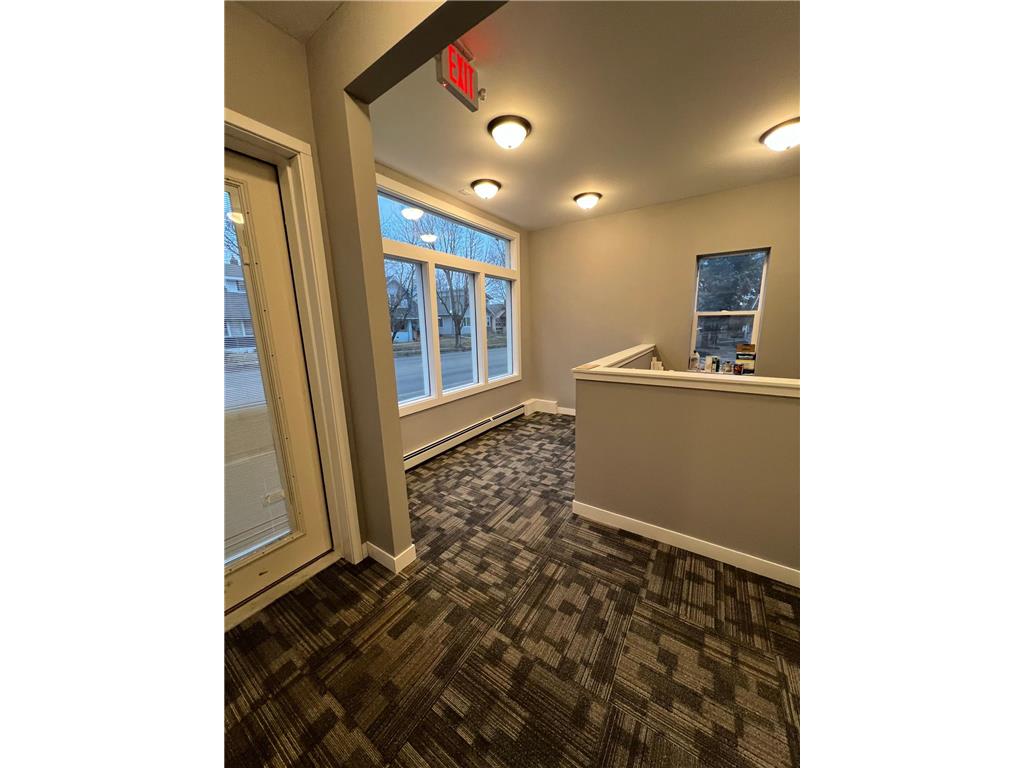 1076 Maryland Avenue E #Single Office Saint Paul MN 55106 7029490 image2