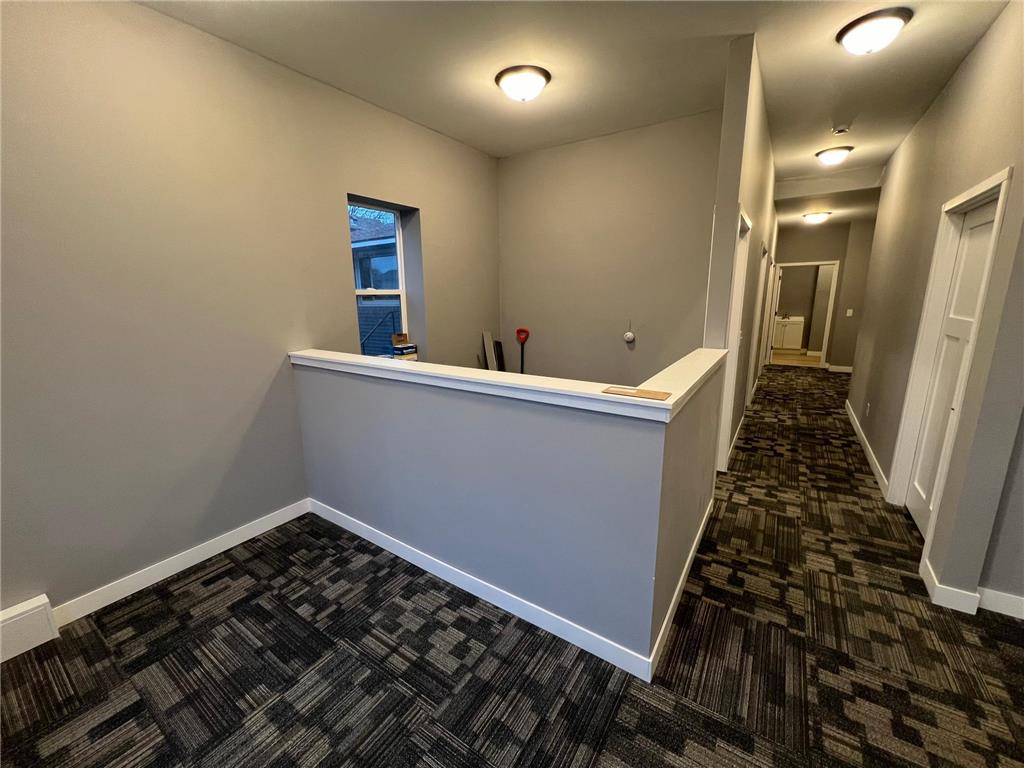1076 Maryland Avenue E #Single Office Saint Paul MN 55106 7029490 image3