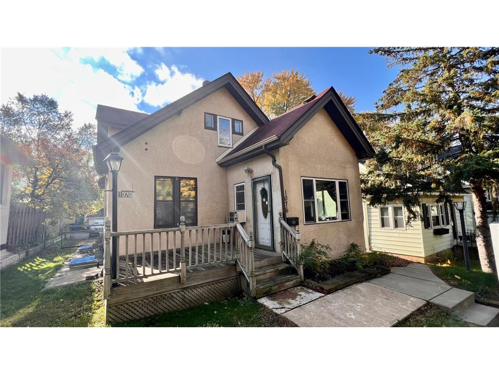 1076 Minnehaha Avenue E Saint Paul MN 55106 6450572 image1