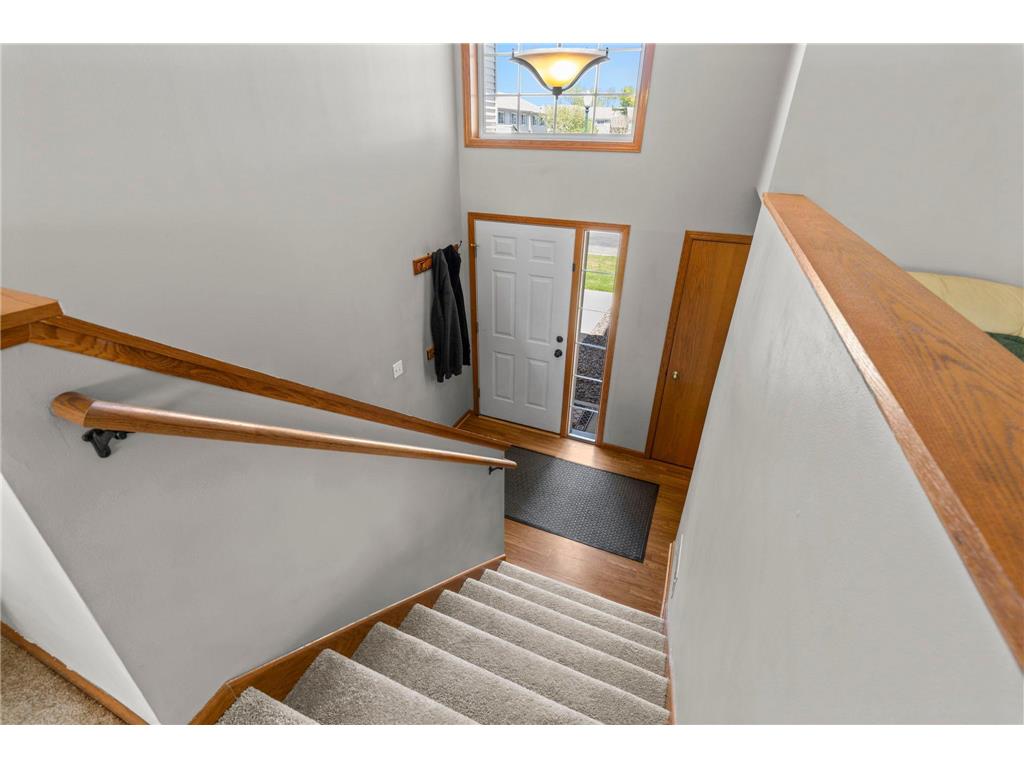 1076 Pine Street Farmington MN 55024 7043958 image11