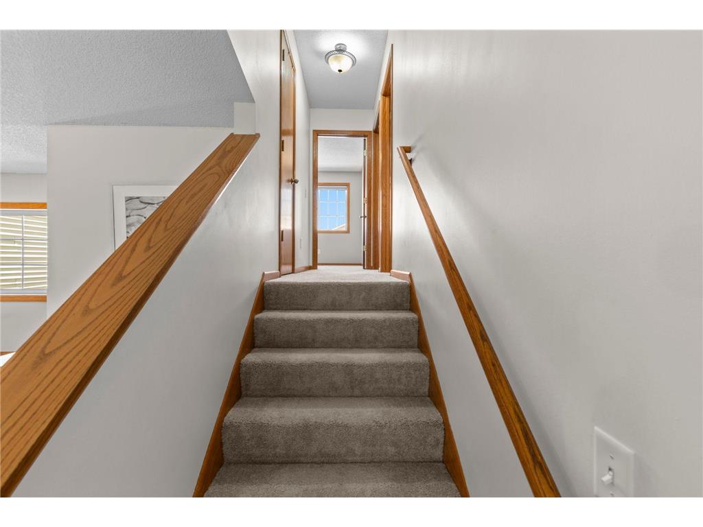 1076 Pine Street Farmington MN 55024 7043958 image12