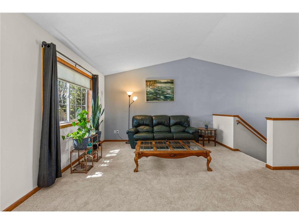 1076 Pine Street Farmington MN 55024 7043958 image13
