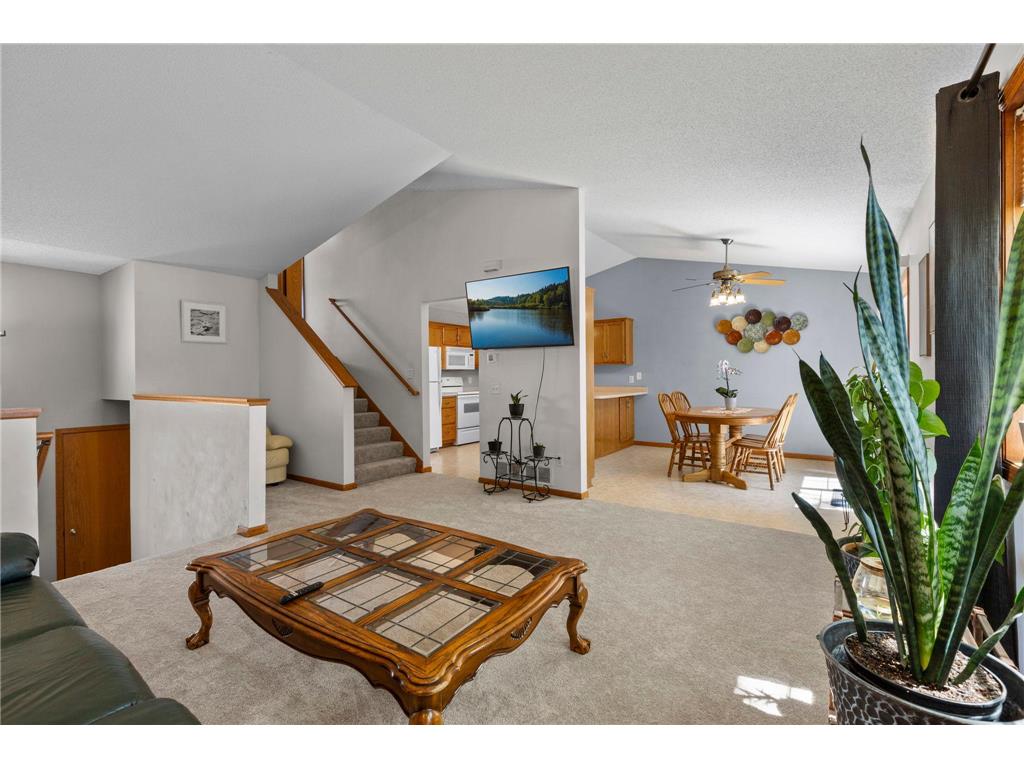 1076 Pine Street Farmington MN 55024 7043958 image17