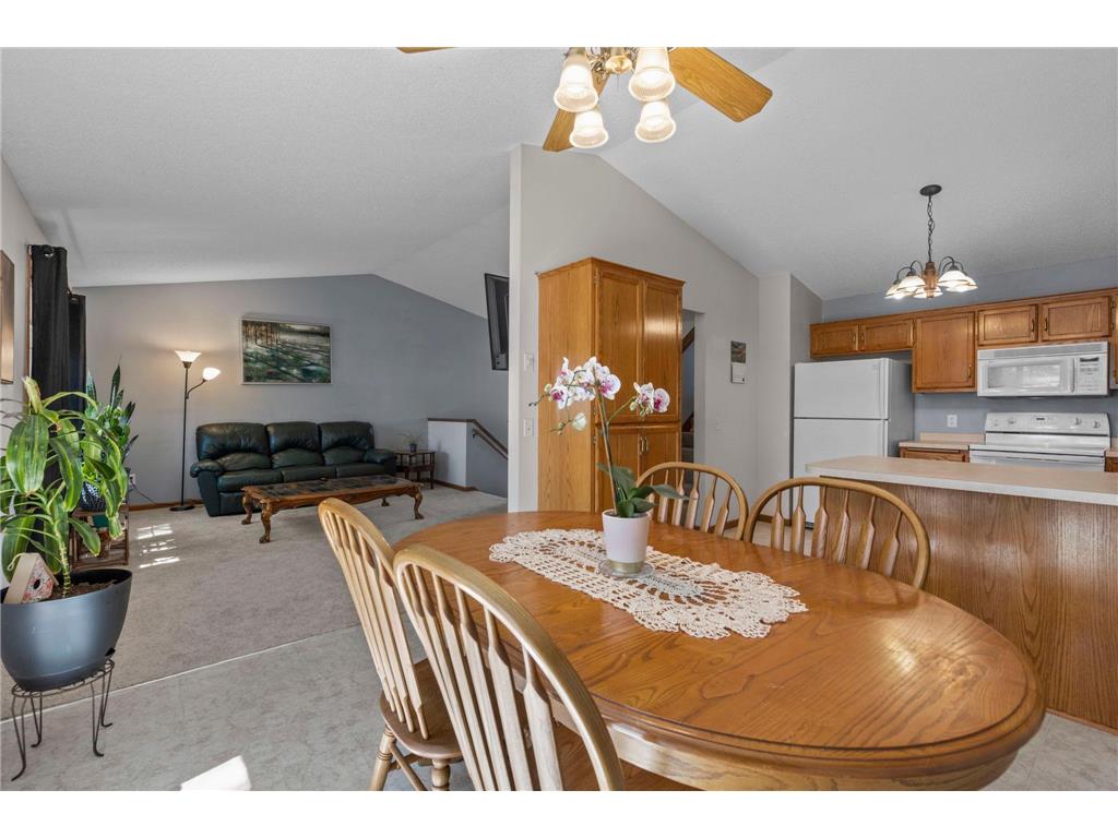 1076 Pine Street Farmington MN 55024 7043958 image18