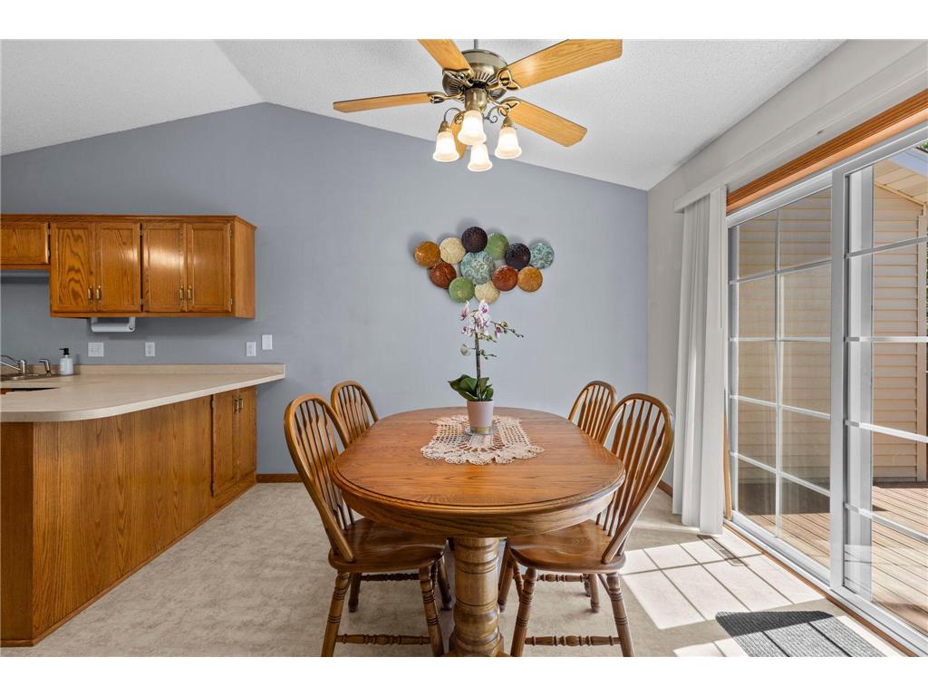 1076 Pine Street Farmington MN 55024 7043958 image19