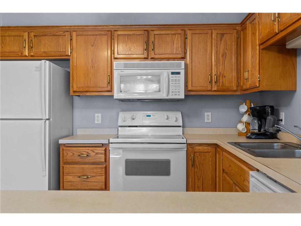1076 Pine Street Farmington MN 55024 7043958 image21