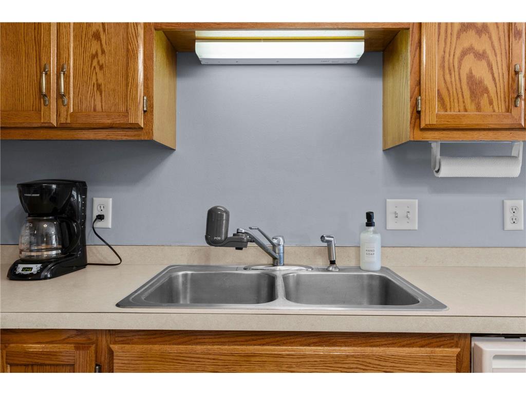 1076 Pine Street Farmington MN 55024 7043958 image22