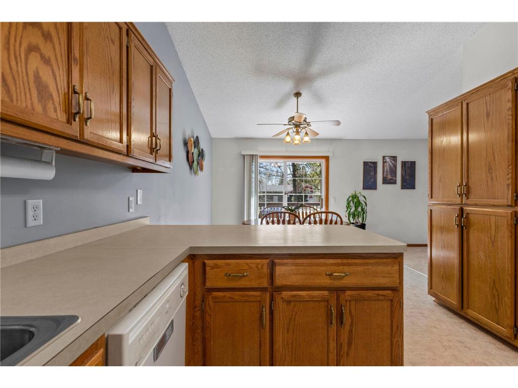 1076 Pine Street Farmington MN 55024 7043958 image25