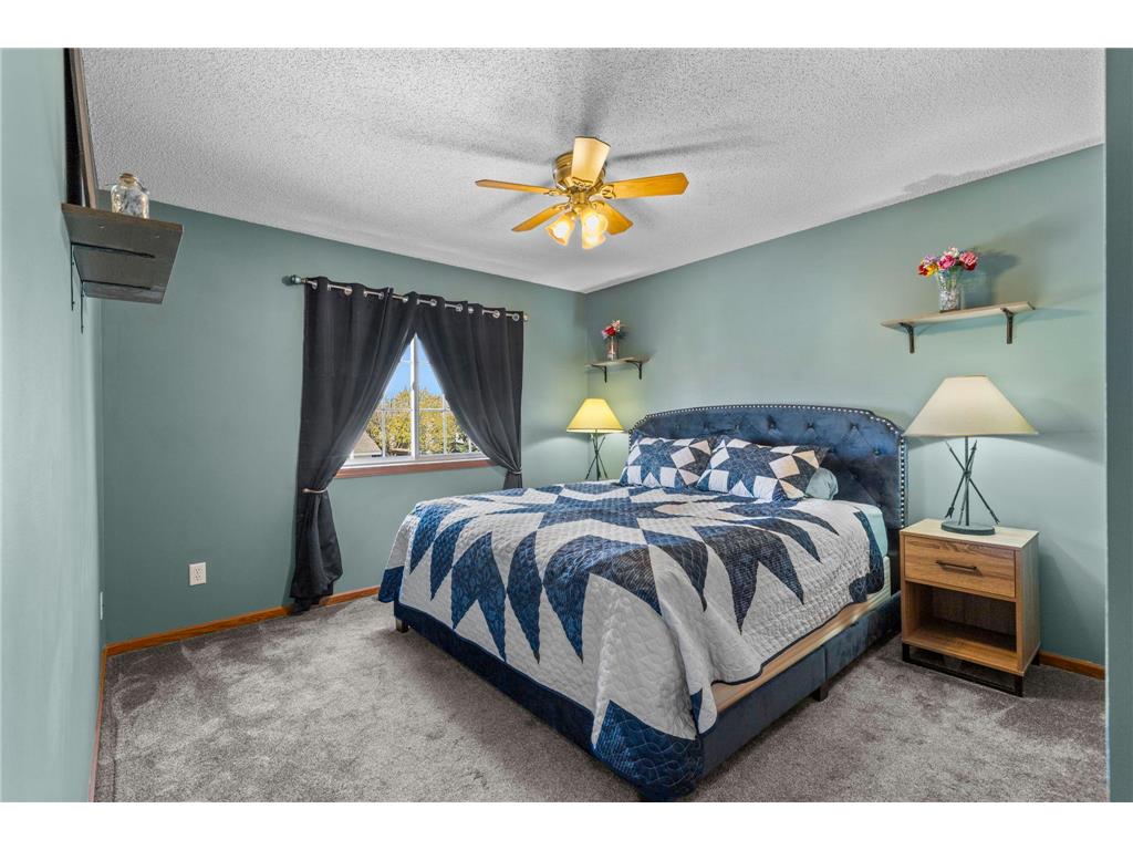 1076 Pine Street Farmington MN 55024 7043958 image26