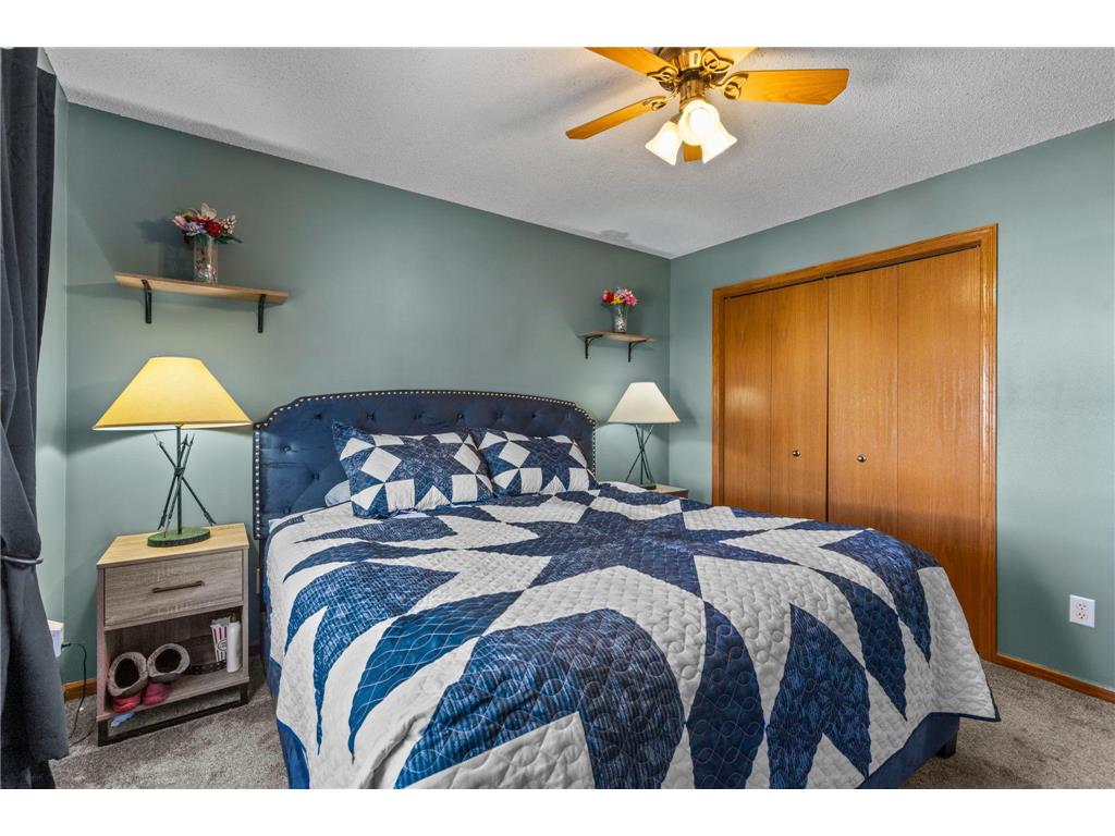 1076 Pine Street Farmington MN 55024 7043958 image27