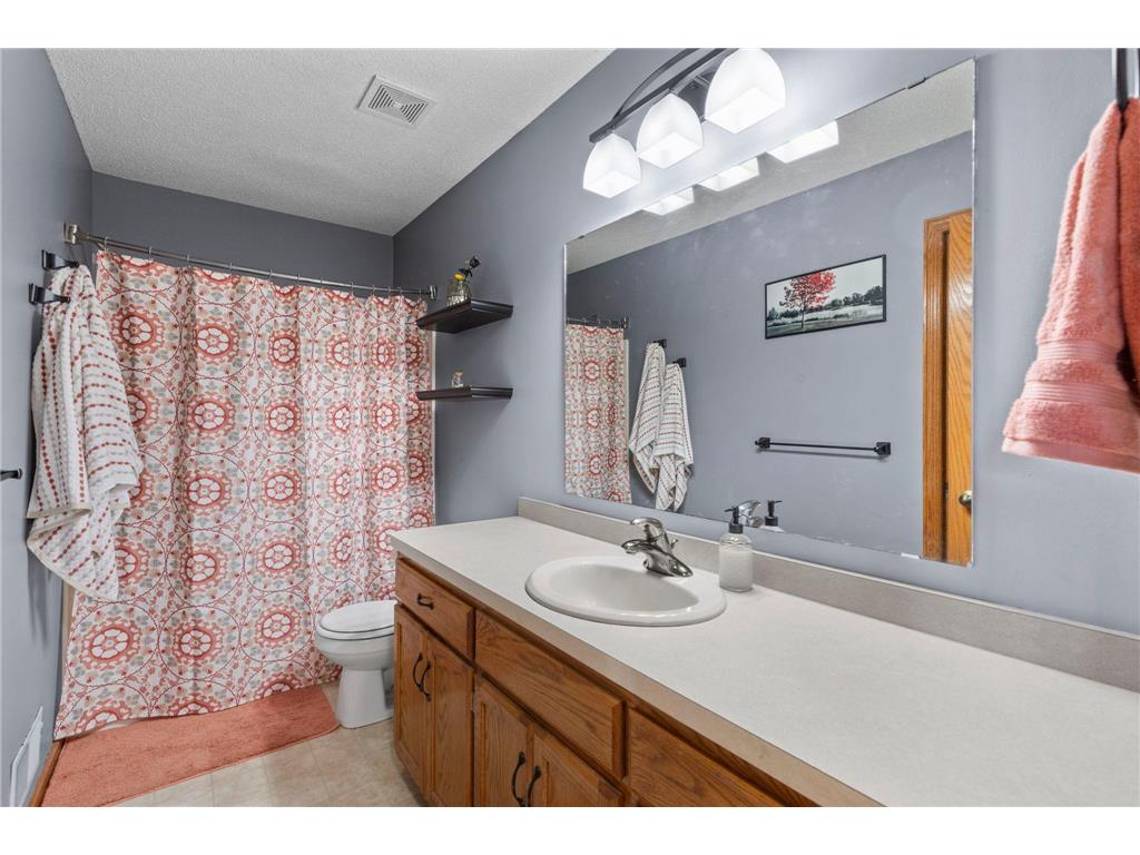 1076 Pine Street Farmington MN 55024 7043958 image29