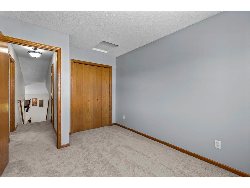 1076 Pine Street Farmington MN 55024 7043958 image31