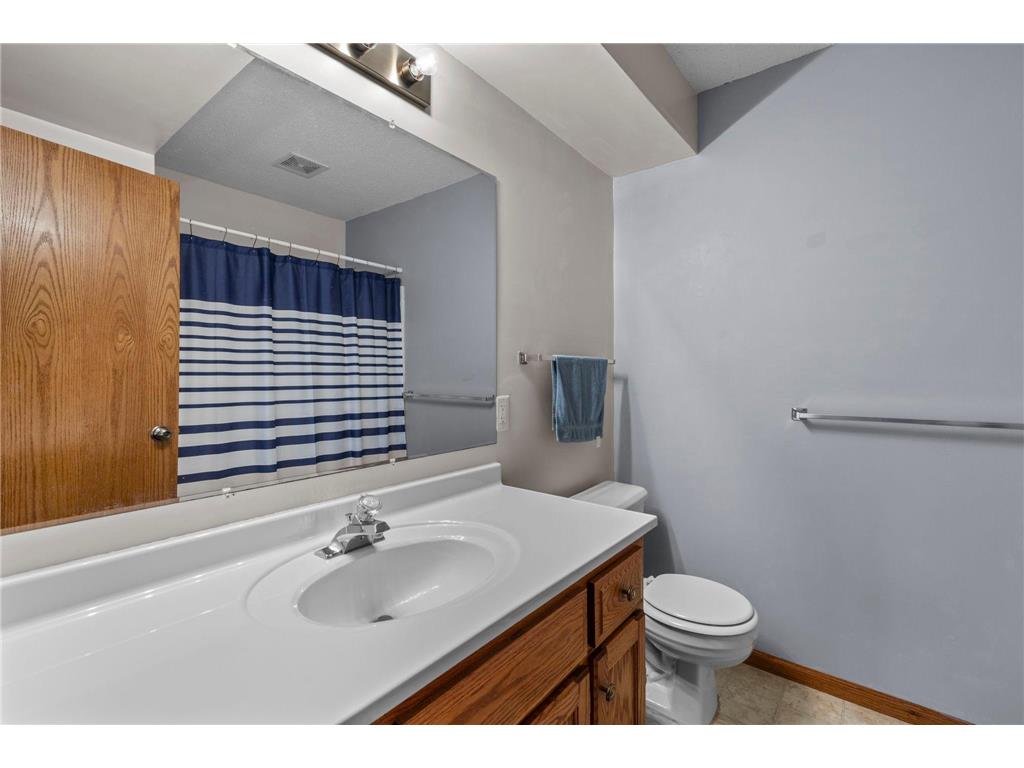 1076 Pine Street Farmington MN 55024 7043958 image38