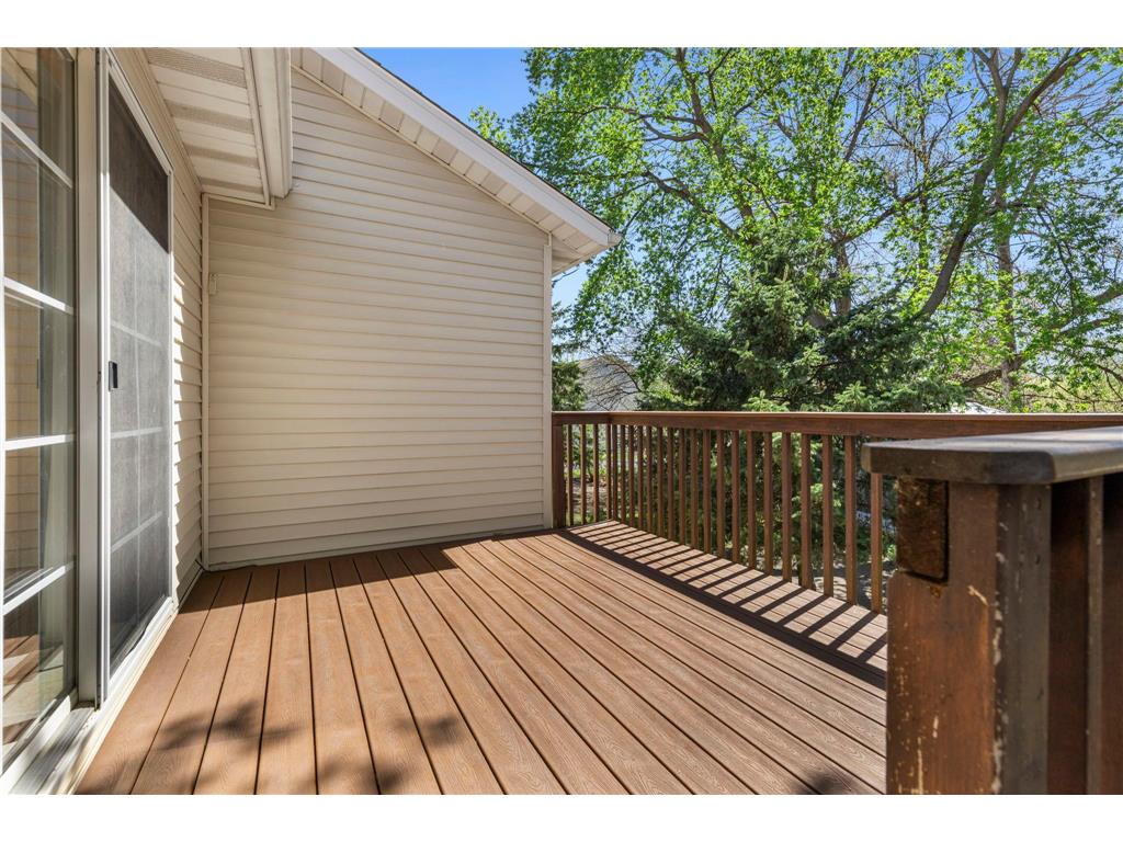 1076 Pine Street Farmington MN 55024 7043958 image40