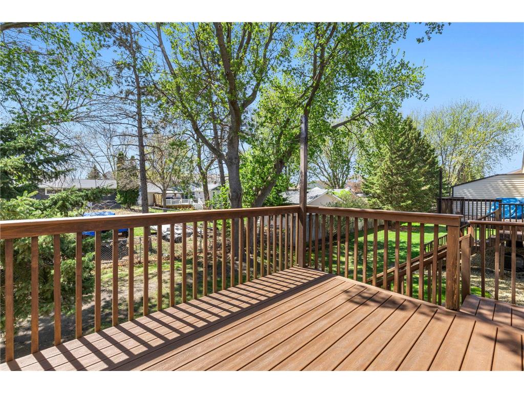 1076 Pine Street Farmington MN 55024 7043958 image41