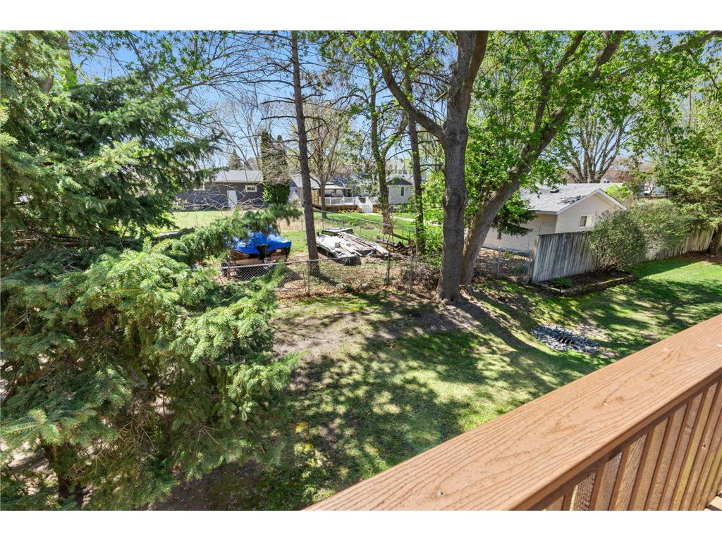 1076 Pine Street Farmington MN 55024 7043958 image42