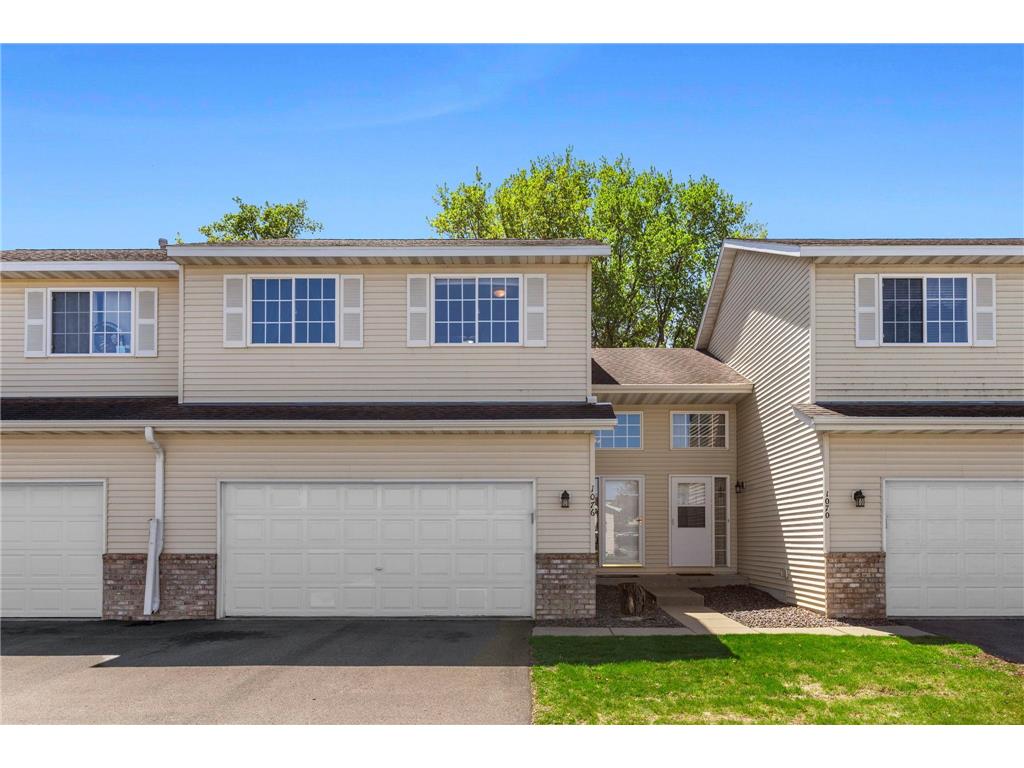 1076 Pine Street Farmington MN 55024 7043958 image5
