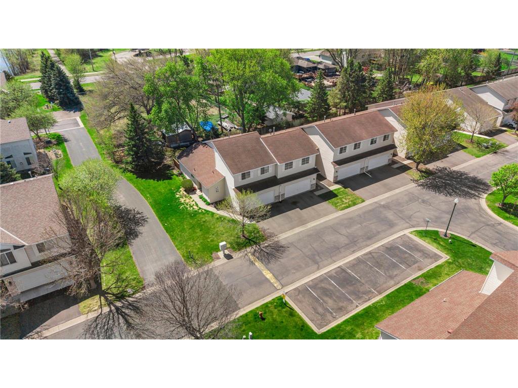 1076 Pine Street Farmington MN 55024 7043958 image51