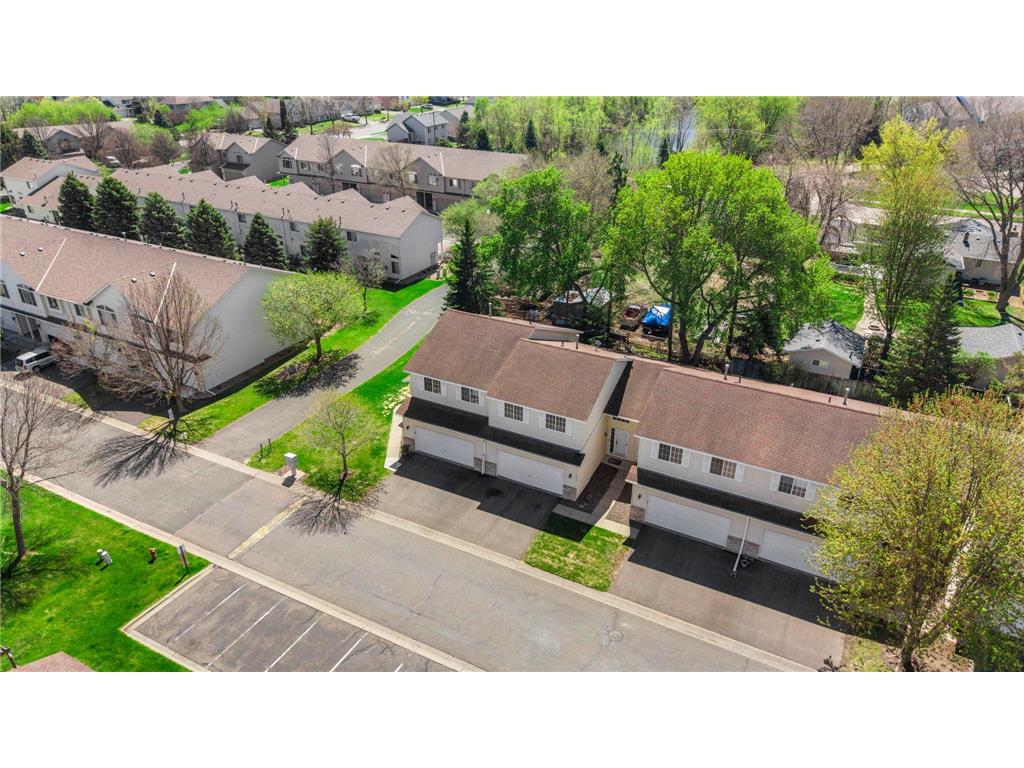 1076 Pine Street Farmington MN 55024 7043958 image52