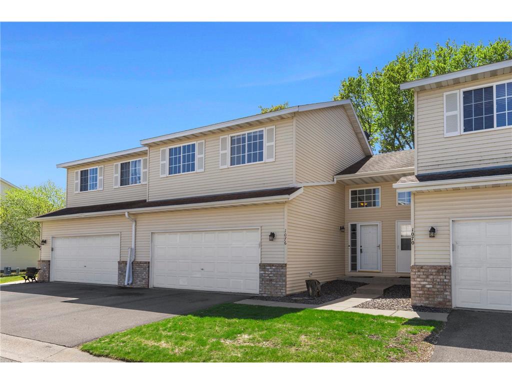 1076 Pine Street Farmington MN 55024 7043958 image6