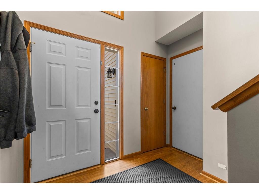 1076 Pine Street Farmington MN 55024 7043958 image9