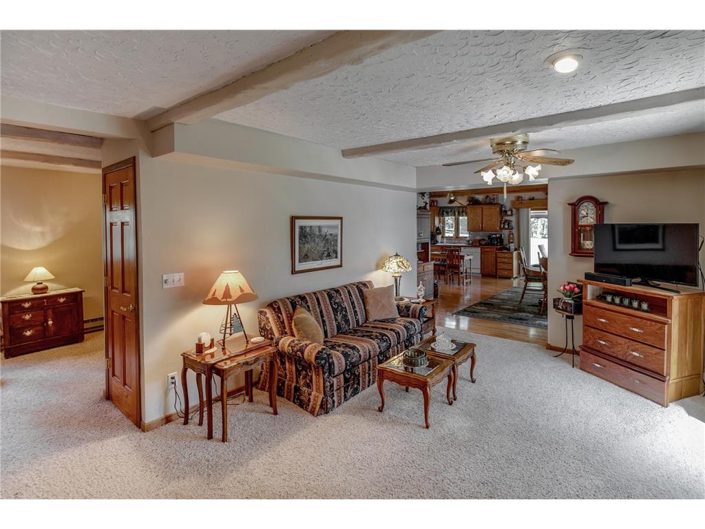 1076 Rainy Lake Road NW Powers Twp MN 56435 - Rainy 7076746 image10