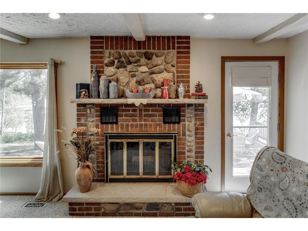 1076 Rainy Lake Road NW Powers Twp MN 56435 - Rainy 7076746 image11