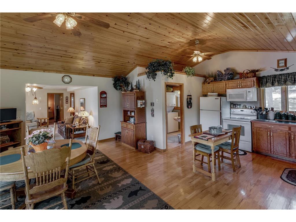 1076 Rainy Lake Road NW Powers Twp MN 56435 - Rainy 7076746 image13