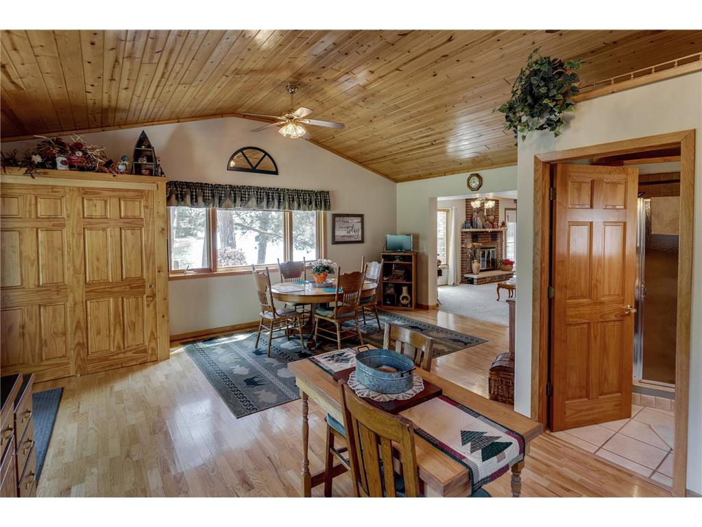 1076 Rainy Lake Road NW Powers Twp MN 56435 - Rainy 7076746 image14