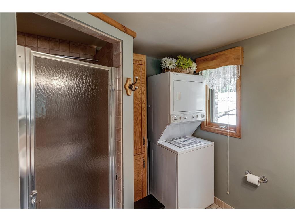 1076 Rainy Lake Road NW Powers Twp MN 56435 - Rainy 7076746 image17