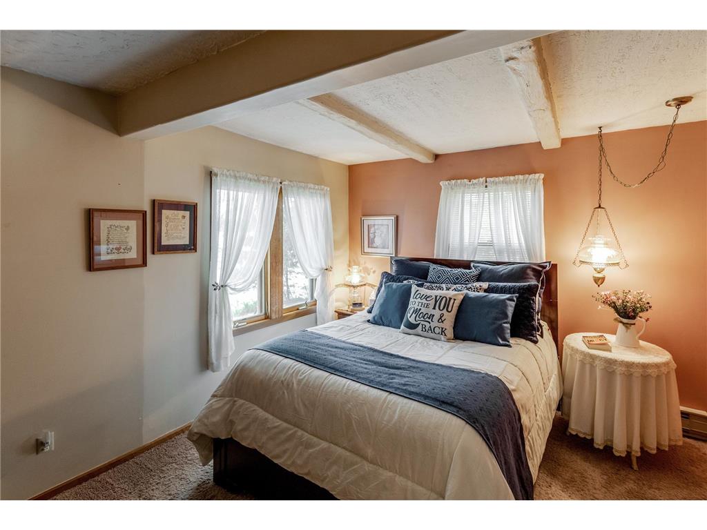 1076 Rainy Lake Road NW Powers Twp MN 56435 - Rainy 7076746 image18