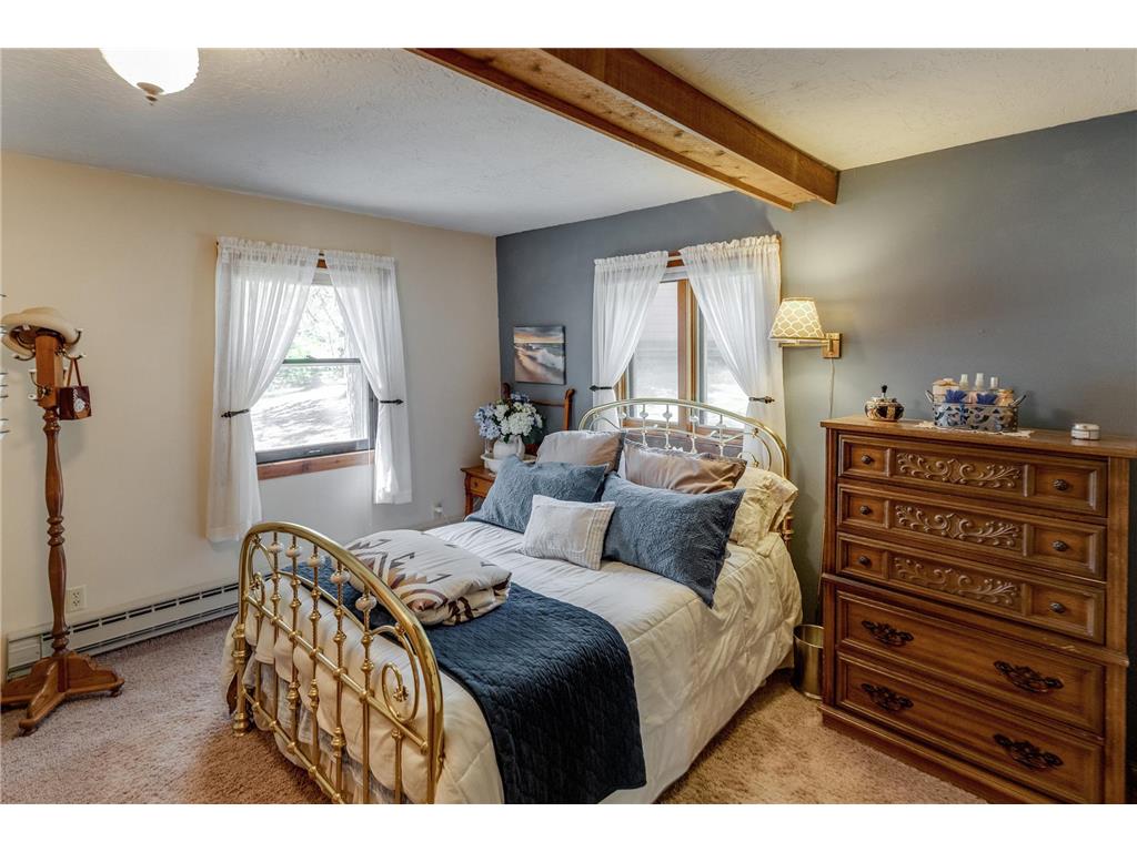 1076 Rainy Lake Road NW Powers Twp MN 56435 - Rainy 7076746 image20