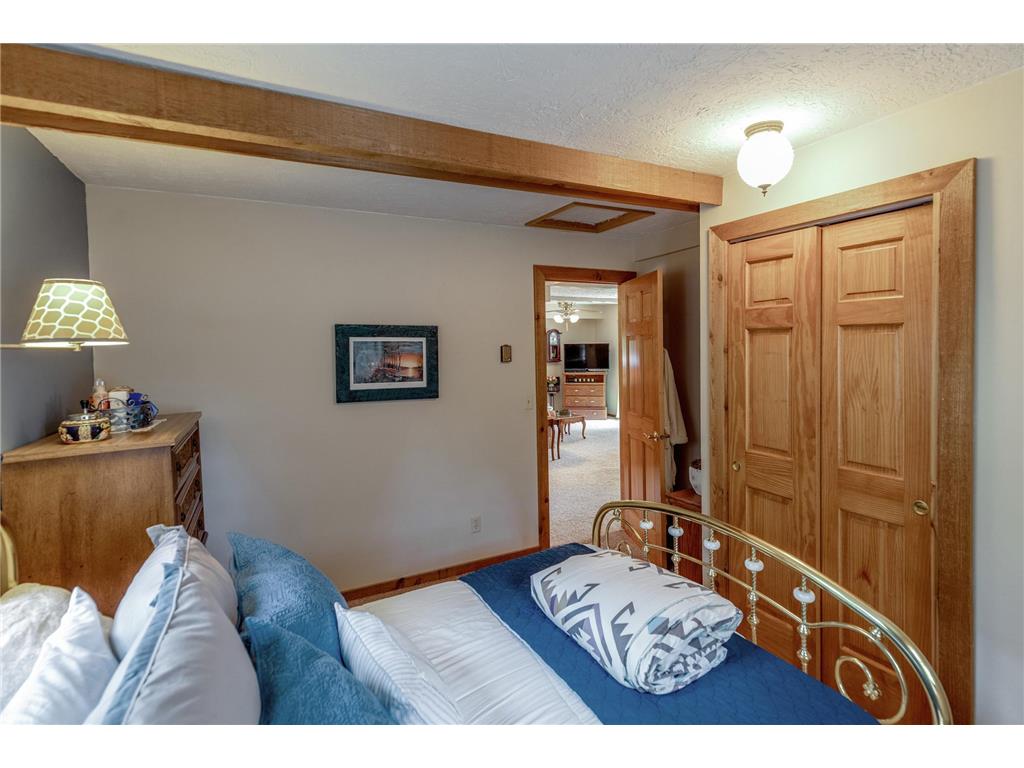 1076 Rainy Lake Road NW Powers Twp MN 56435 - Rainy 7076746 image21