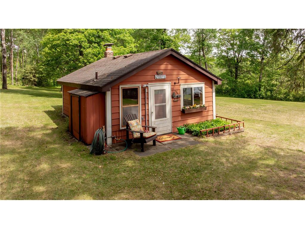 1076 Rainy Lake Road NW Powers Twp MN 56435 - Rainy 7076746 image27
