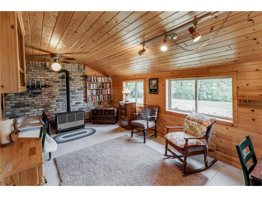 1076 Rainy Lake Road NW Powers Twp MN 56435 - Rainy 7076746 image28