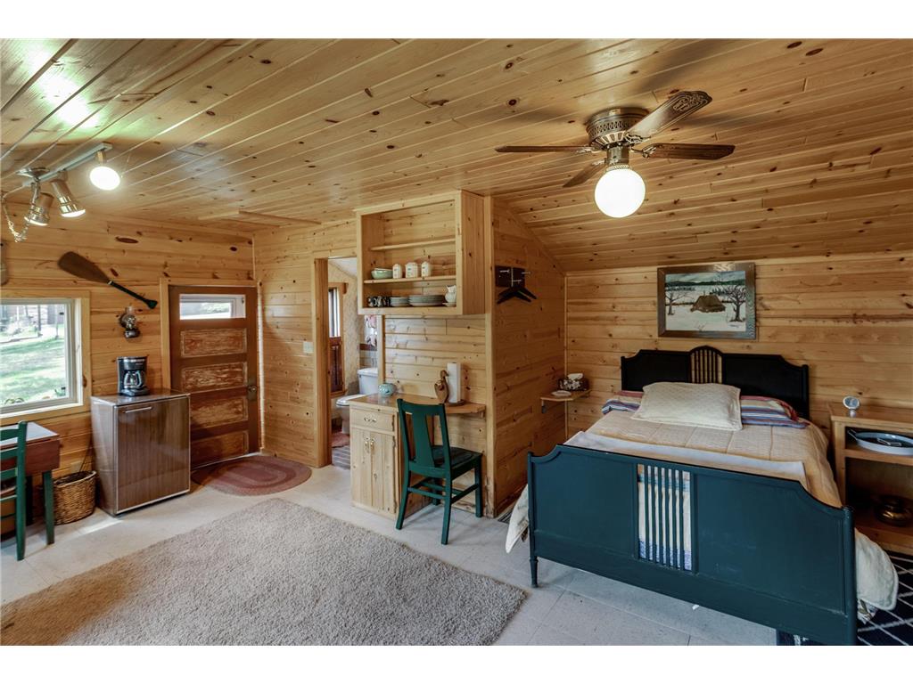 1076 Rainy Lake Road NW Powers Twp MN 56435 - Rainy 7076746 image29