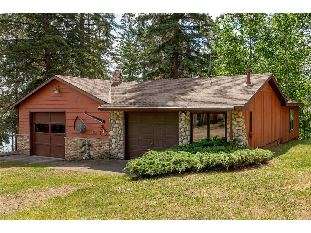 1076 Rainy Lake Road NW Powers Twp MN 56435 - Rainy 7076746 image3