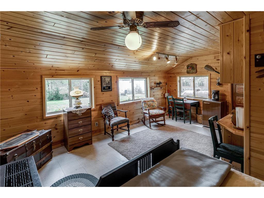1076 Rainy Lake Road NW Powers Twp MN 56435 - Rainy 7076746 image30