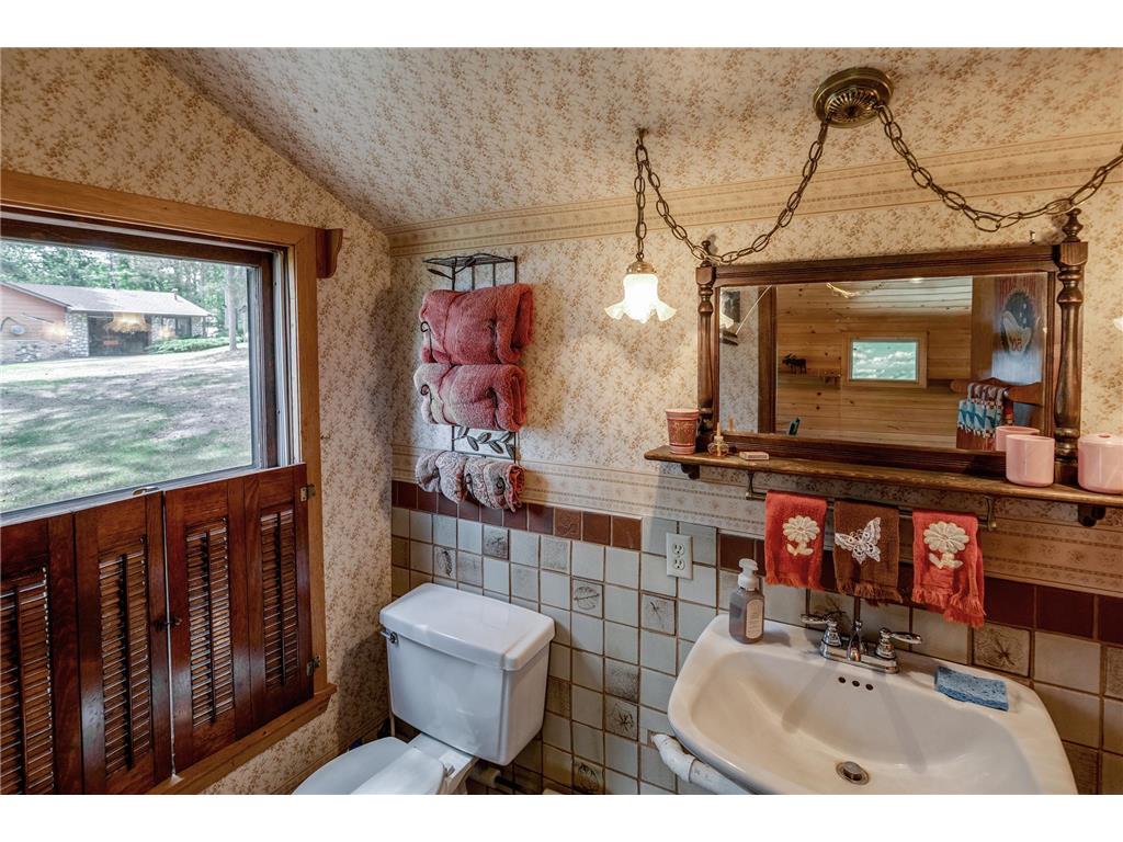 1076 Rainy Lake Road NW Powers Twp MN 56435 - Rainy 7076746 image31