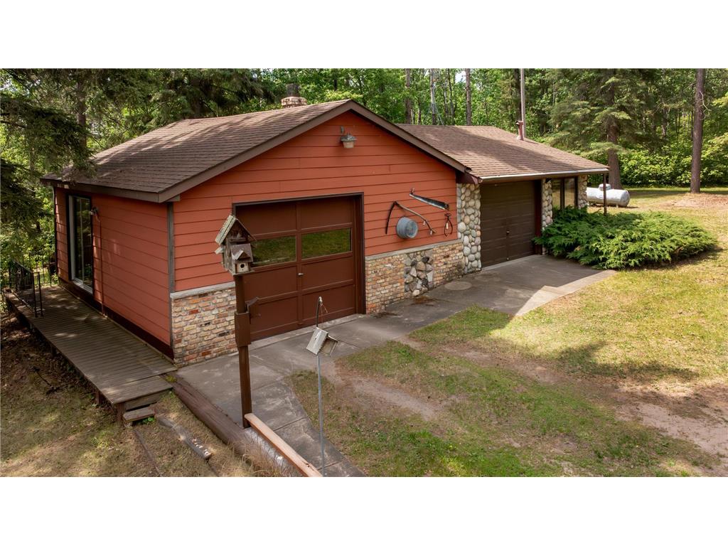 1076 Rainy Lake Road NW Powers Twp MN 56435 - Rainy 7076746 image32