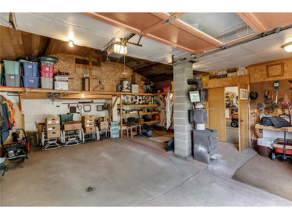 1076 Rainy Lake Road NW Powers Twp MN 56435 - Rainy 7076746 image33