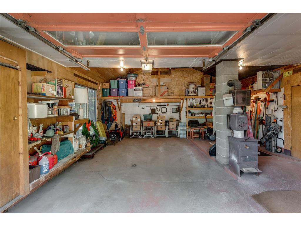 1076 Rainy Lake Road NW Powers Twp MN 56435 - Rainy 7076746 image34